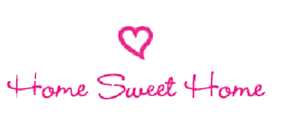 Home Sweet Home Real Estate Services logo
